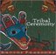 Native Passions: Tribal Ceremony