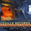 Cedille Records 15th Anniversary Sampler ~ A Festival of Chicago's Finest Musicians [ Audio Compact Disc ] by N/A (0100-01-01)