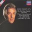 Beethoven: 5 Piano Concertos / Choral Fantasy