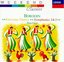 Borodin: Polovtsian Dances/Symphony Nos.2 & 3