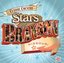 Classic Country: Stars of Branson { Various Artists }