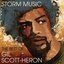 Storm Music: Best of
