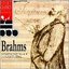 Brahms: Symphony No. 4; Tragic Overture; Academic Festival Overture
