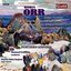 Italiam Overture / Rhapsody / Journeys & Places