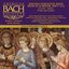 Bach: Mass in B Minor - CD ONE of TWO