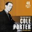 Very Best of Cole Porter