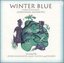 Winter Blue