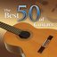 The Best of the 50 Guitars