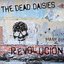 Revolucion by Dead Daisies (2015-05-04)