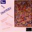 Dmitriev: Symphony No. 3 "Misterioso" / Violin Concerto (1981) / Warsaw Fantasy for Violin and Piano (1983)