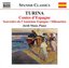 Turina: Contes d'Espagne - Piano Music, Vol. 5