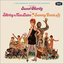 Sweet Charity (1969 Film Soundtrack)