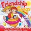 Friendship Songs