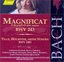 Bach: Magnificat, BWV 243