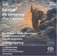 Haydn: Die Schöpfung [SACD Hybrid]