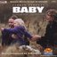 Baby: Original Motion Picture Soundtrack (2000 TV Film)