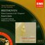 Beethoven : Piano Concertos 4 & 5 'Emperor'