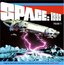 Space: 1999 - Year 1 [Original Television Soundtrack]
