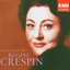 Very Best of Regine Crespin