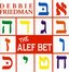 Alef-Bet