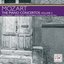 Mozart: Piano Concertos, Vol. 3