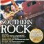 Southern Rock: Pure Gold Hits