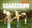 Scarecrow