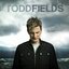 Todd Fields (2009)