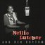 Nellie Lutcher and Her Rhythm