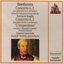 Rudolf Serkin - Beethoven: Piano Concerti 2 & 5