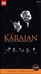 Karajan 100th - Volume 2, Opera and Vocals