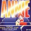 Annie (selected highlights)