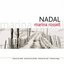 Nadal: Christmas Songs