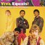 Viva Equals: Very Best of by Equals