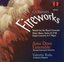 Handel: Royal Fireworks Music