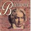 Masterpiece Collection: Beethoven