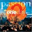 Passion: Road to One Day