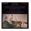 JOACHIM: Violin Concerto No. 3 /  Overture 'In Memoriam Heinrich von Kleist'