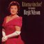 Ritorna vincitor! - The Legendary Birgit Nilsson (2 CDs)