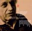 The Ligeti Project IV: Hamburg Concerto (Horn Concerto) / Double Concerto / Ramifications / Requiem