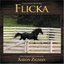 Flicka [Original Motion Picture Score]