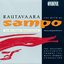 Rautavaara: The Myth of Sampo