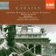 Karajan Conducts Strauss & Reznicek