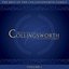 The Best of the Collingsworth Family, Vol. 1