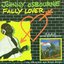 Fally Lover / Never Stop