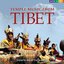 Temple Music from Tibet