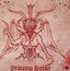 Praising Satan by HERETIC (2013-08-03)