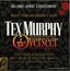 Tex Murphy: Overseer