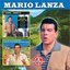 For the First Time (Soundtrack)/Mario Lanza Sings Caruso Favorites