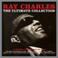 The Ultimate Collection - Ray Charles